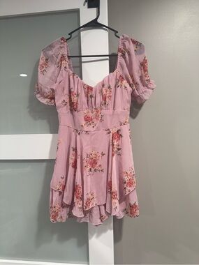 charlotte russe bridesmaid dresses | | Charlotte Russe Mauve Pink Formal Dress Train length:Chapel train Kate Middleton and Princess colorgrp-53407